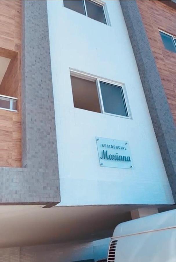 Apartamento Pe Na Areia Do Bessa Apartman João Pessoa Kültér fotó